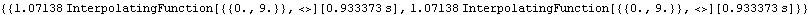 pub2013assyjetflow_96.gif