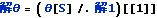 pub2013assyjetflow_97.gif
