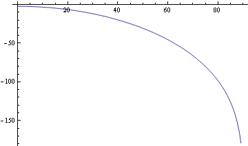 ondannka01_78.gif