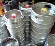 飲食業店様向け商品