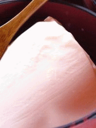 ����Ƃ���