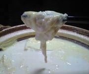 簡単おつまみレシピ