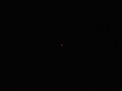 ISS2009/05/29,19:59sNNW