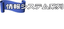 VXen   