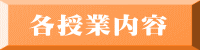 eƓe