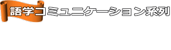 wR~jP[Vn  