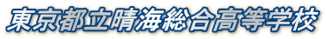 sCwZ