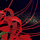 ̉e