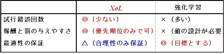 picture.gif