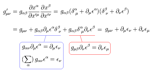 water science reviews 3 volume 3 water dynamics