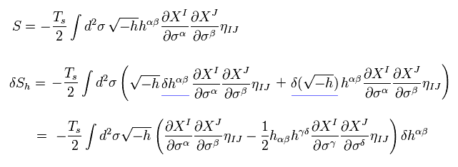 超ひも理論とループ量子重力とは？