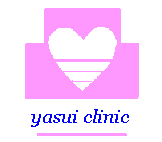 yasui clinic