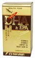 }} DHA&EPA 90