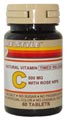 CtX^C2 r^~C500 with [Yqbv