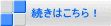 ͂I