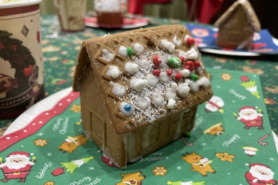 Christmas