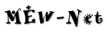 MEW-Net 