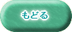 bXgւǂ