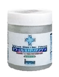 ゲルタイプ300g