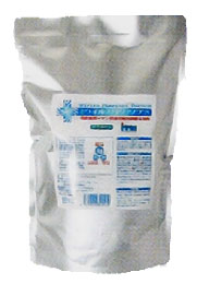 パウチゲル1000g