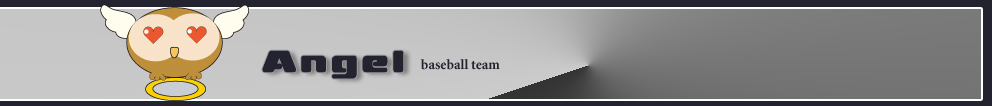 싅`[ {sGWF