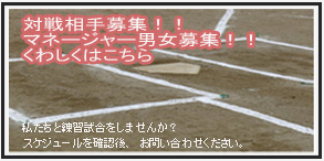 ΐ푊}lW[W