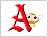 싅`[ {sGWF
