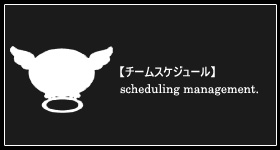 `[XPW[