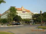 �v�m���y���@�z�e��