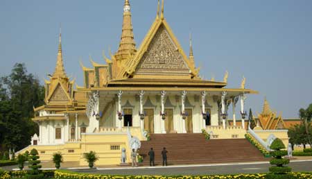 �v�m���y���E���{