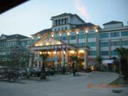 �p�V�t�B�b�N�@�z�e��