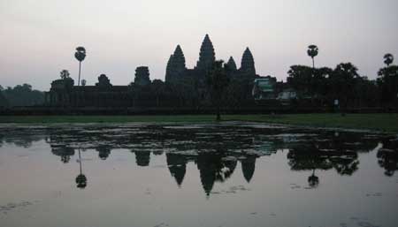 �A���R�[�����b�g