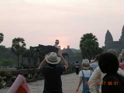 �A���R�[�����b�g