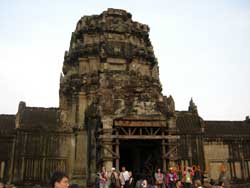 �A���R�[�����b�g