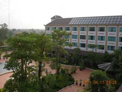 �z�e�����i