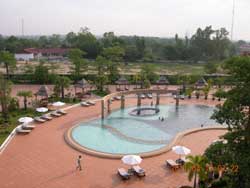 �z�e�����i