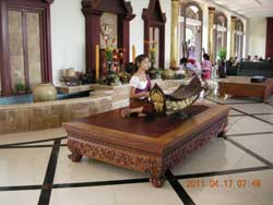 �`���y��̐����t