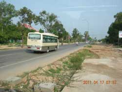 �z�e���O�̓��H