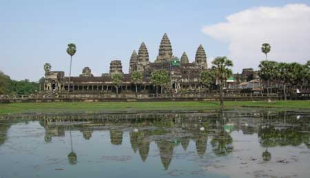 �r�Ɏʂ�A���R�[�����b�g