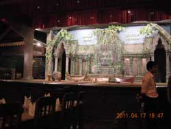 �A�v�T���_���X