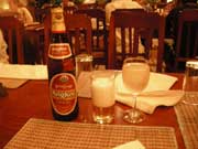 �A�v�T���_���X