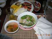 �A�v�T���_���X