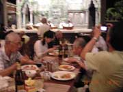 �A�v�T���_���X