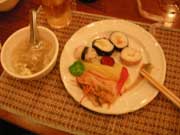 �A�v�T���_���X