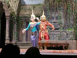 �A�v�T���_���X