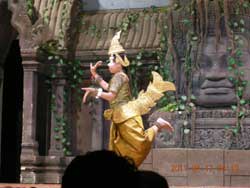 �A�v�T���_���X