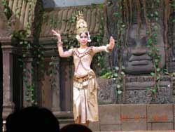 �A�v�T���_���X