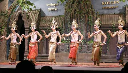 �A�v�T���_���X