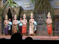 �A�v�T���_���X