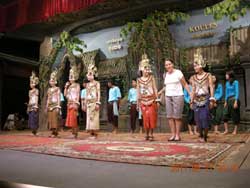 �A�v�T���_���X